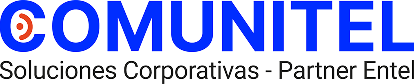 Comunitel